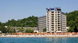 Kaliakra Hotel - All Inclusive