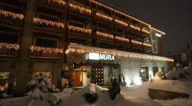 Mura Hotel