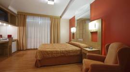 Scorial Rio Hotel