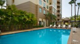 Staybridge Suites Miami Doral Area