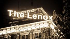 The Lenox