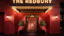 The Redbury @ Hollywood and Vine