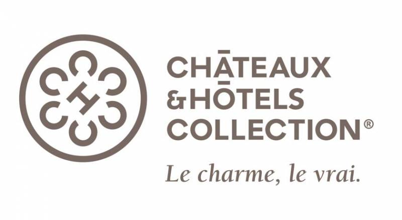 21, Foch Châteaux & Hôtels Collection