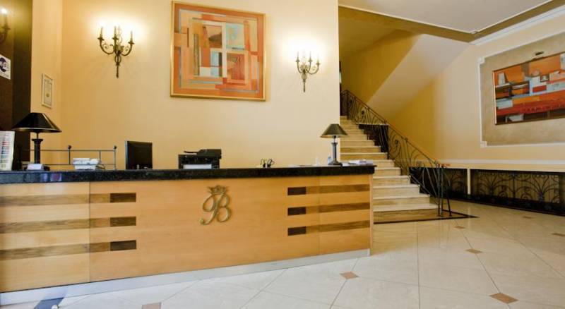 Bulgaria Star Hotel