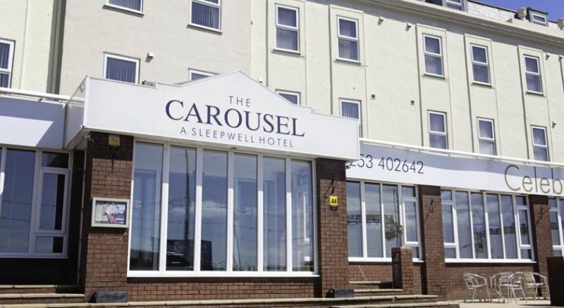 Carousel Hotel