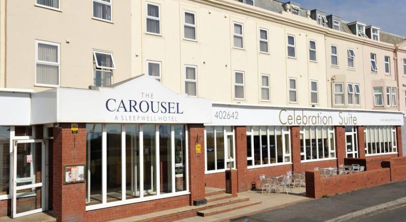 Carousel Hotel