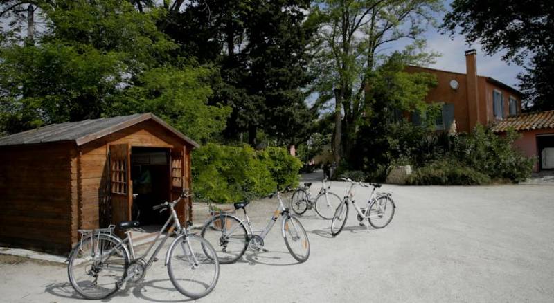 Hotel Restaurant la Ferme