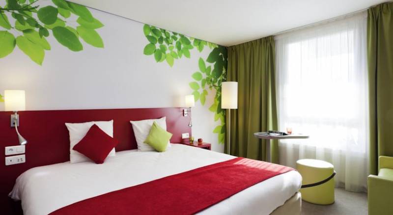 Ibis Styles Avignon Sud