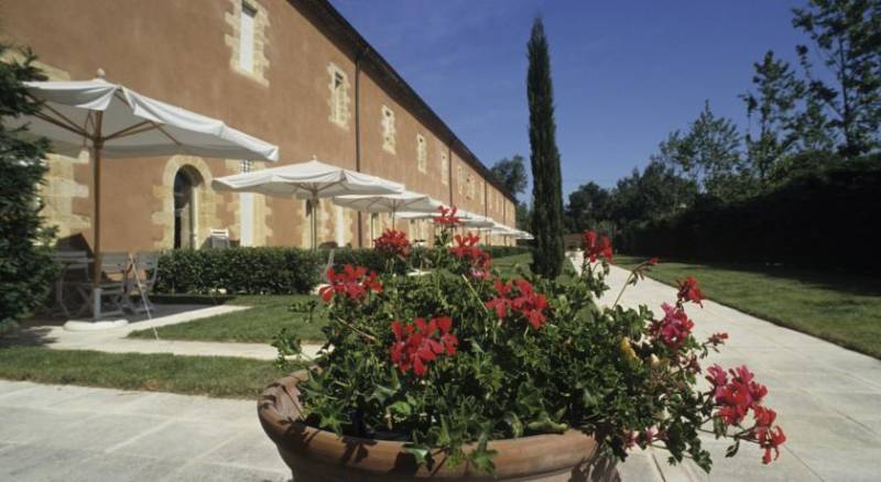 La Bastide du Roy René