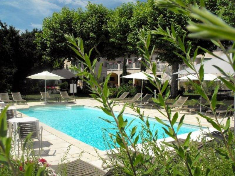 Logis Auberge Saint Simond