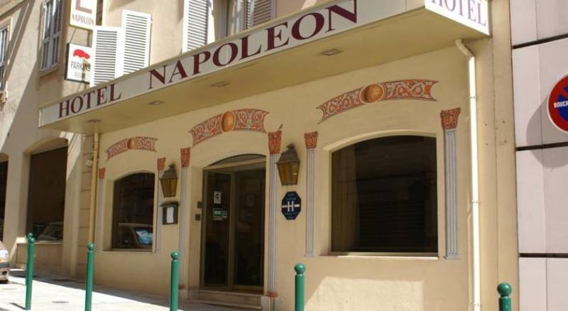 Napoleon