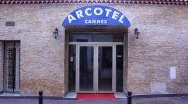 Arcotel