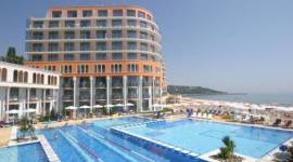 Azalia Hotel & SPA