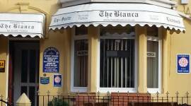 Bianca Guesthouse