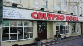 Calypso Hotel