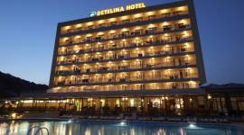 Detelina Hotel