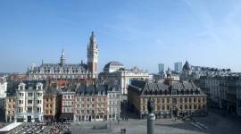 Grand Hotel Bellevue - Grand Place