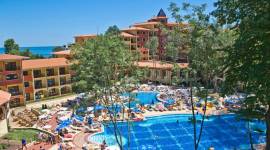 Grifid Club Hotel Bolero - All inclusive