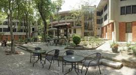 Preslav Hotel - All Inclusive