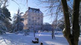 Trianon Palace Versailles, A Waldorf Astoria Hotel