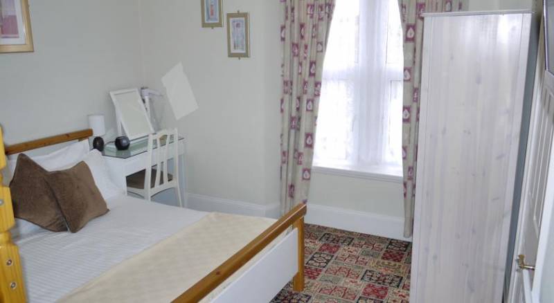 Babbacombe Guest House