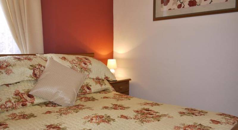 Babbacombe Guest House