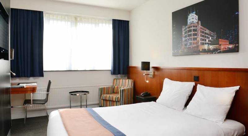 Best Western Eindhoven