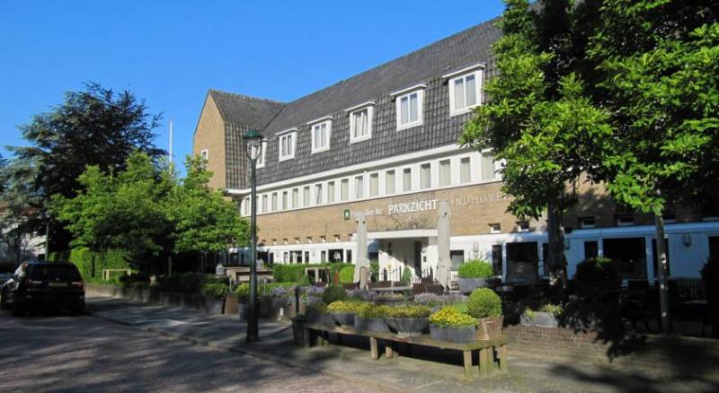 Hampshire Hotel Parkzicht Eindhoven