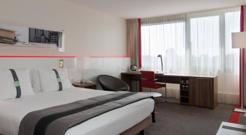 Holiday Inn Eindhoven