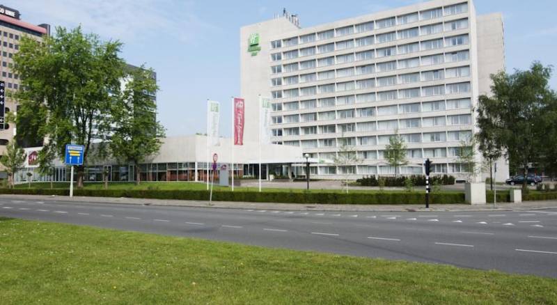 Holiday Inn Eindhoven