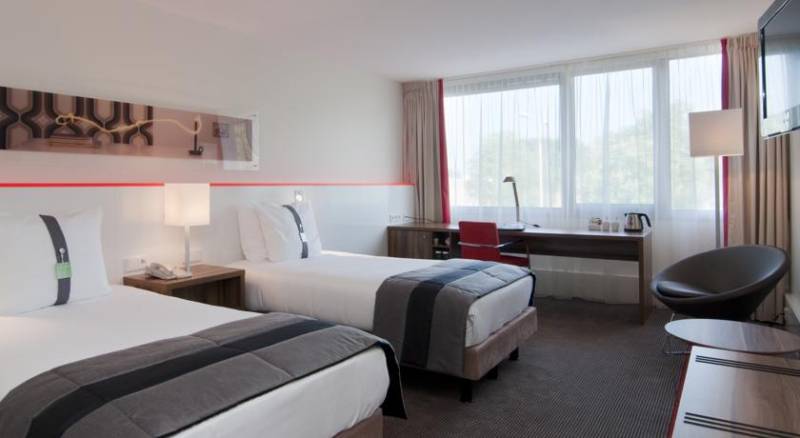 Holiday Inn Eindhoven