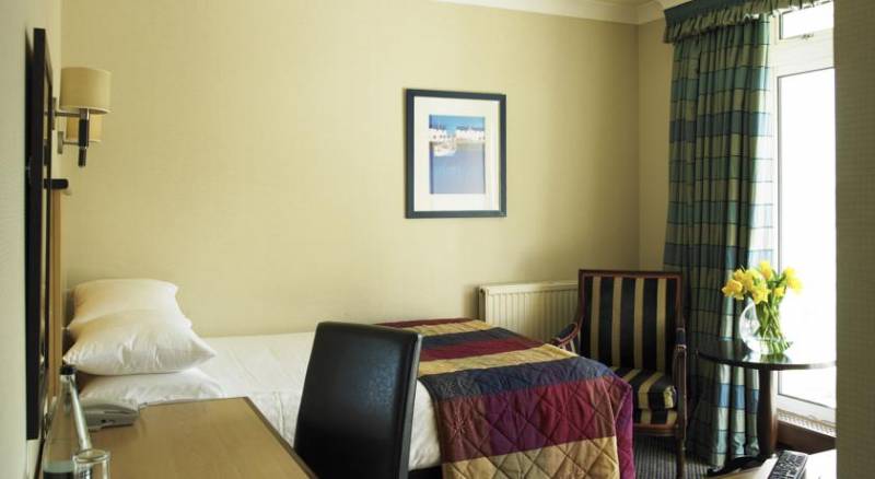 Imperial Hotel Torquay - The Hotel Collection