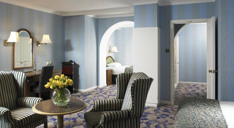 Imperial Hotel Torquay - The Hotel Collection