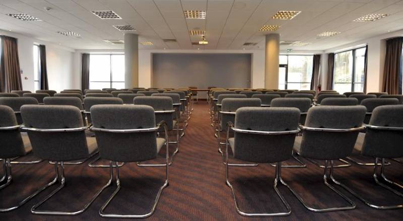 Jurys Inn Newcastle Gateshead Quays