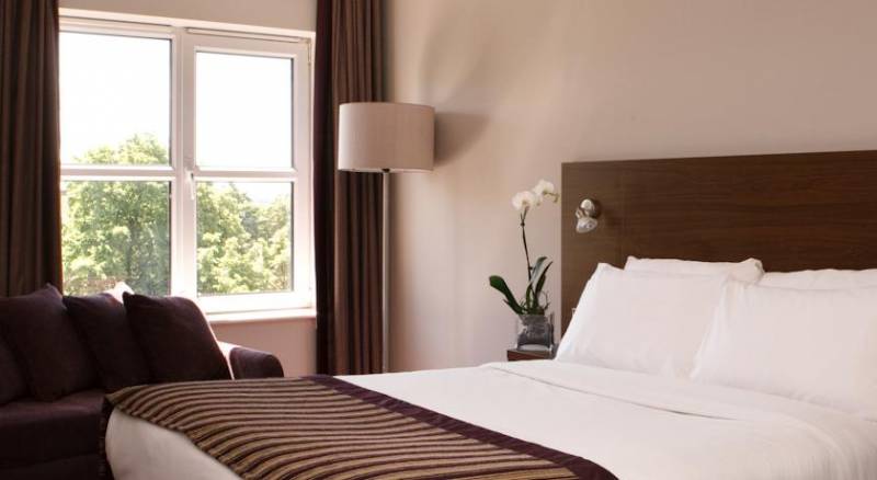 Jurys Inn Newcastle Gateshead Quays