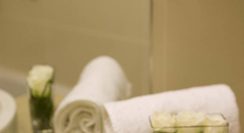 Jurys Inn Southampton