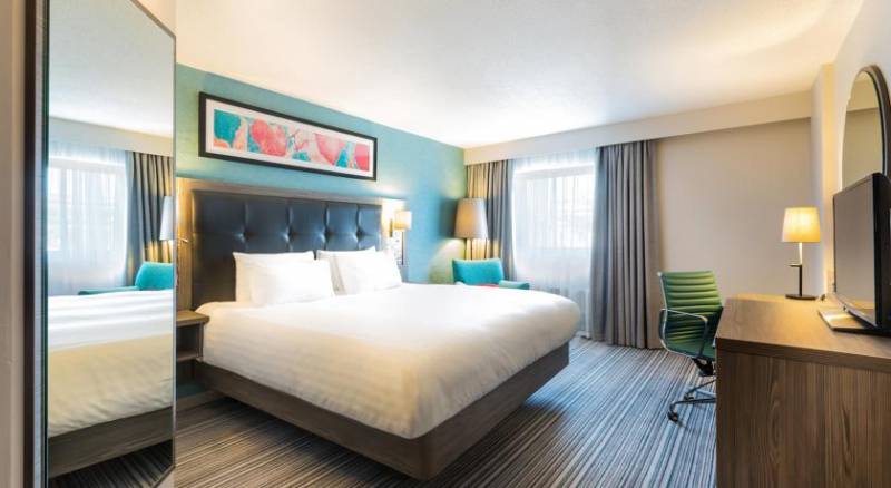 Jurys Inn Southampton