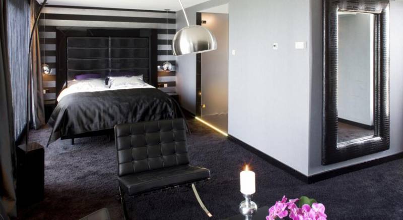 Van der Valk Hotel Eindhoven