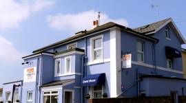 Babbacombe Guest House