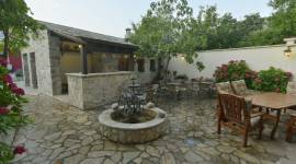 Bed & Breakfast Villa Fortuna