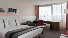 Holiday Inn Eindhoven