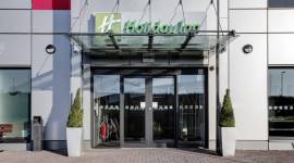 Holiday Inn London Luton Airport