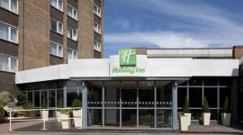 Holiday Inn Portsmouth