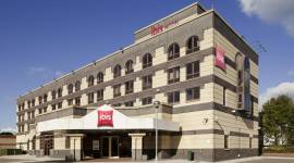 Ibis Southampton