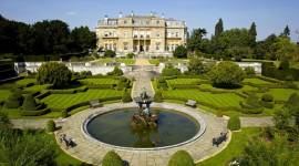 Luton Hoo Hotel, Golf and Spa