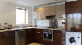 Southampton Serviced Apartments