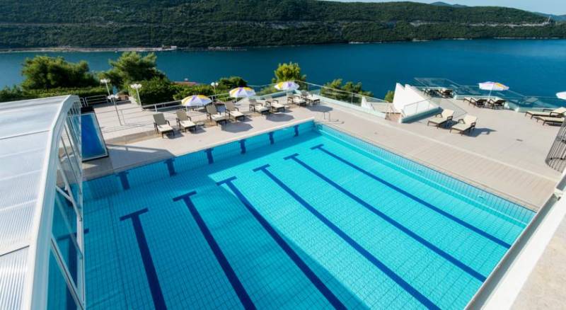 Grand Hotel Neum