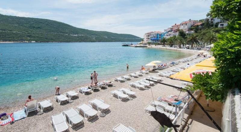 Grand Hotel Neum