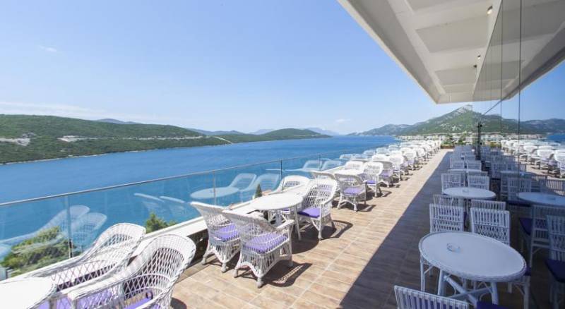 Grand Hotel Neum