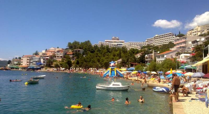 Grand Hotel Neum